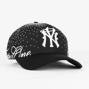 31 Hats THIRTY ONE FOREVER BLK